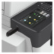 Багатофункціональний пристрій Canon imageRUNNER 2425i II WiFi, A3 (7078C002AA)