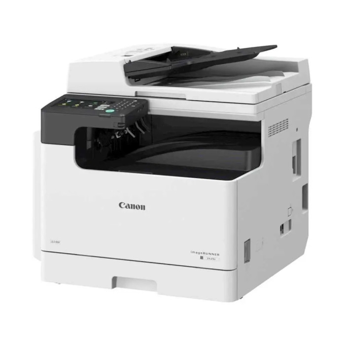 Багатофункціональний пристрій Canon imageRUNNER 2425i II WiFi, A3 (7078C002AA)