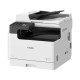 Багатофункціональний пристрій Canon imageRUNNER 2425i II WiFi, A3 (7078C002AA)