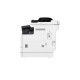 Багатофункціональний пристрій Canon imageRUNNER 2425i II WiFi, A3 (7078C002AA)