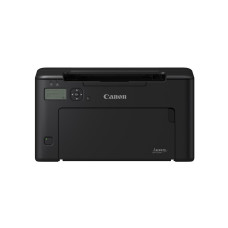 Лазерний принтер Canon i-SENSYS LBP-122dw II (7344C003)