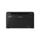 Лазерний принтер Canon i-SENSYS LBP-122dw II (7344C003)