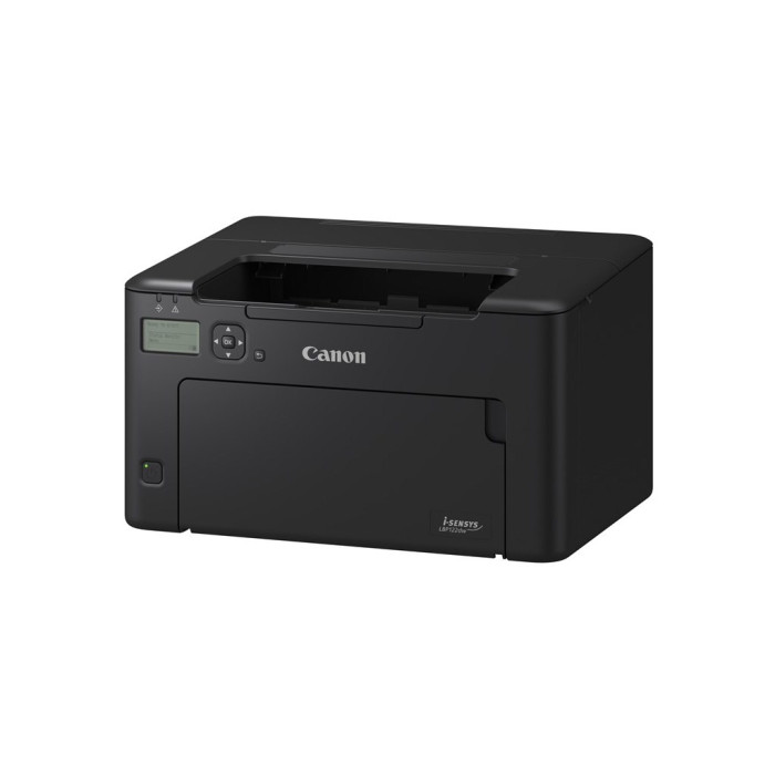 Лазерний принтер Canon i-SENSYS LBP-122dw II (7344C003)