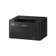 Лазерний принтер Canon i-SENSYS LBP-122dw II (7344C003)