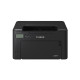 Лазерний принтер Canon i-SENSYS LBP-122dw II (7344C003)