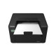Лазерний принтер Canon i-SENSYS LBP-122dw II (7344C003)