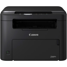 Багатофункціональний пристрій Canon i-SENSYS MF272dw II Wi-Fi (7345C003)