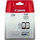 Картридж Canon PG-445+CL-446 MULTI (Black+Color) (8283B004)