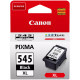 Картридж Canon PG-545 Black XL, 15мл (8286B001)