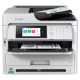 Багатофункціональний пристрій Canon WorkForce Pro WF-M5899DWF WiFi, A4 (C11CK76402)
