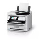 Багатофункціональний пристрій Canon WorkForce Pro WF-M5899DWF WiFi, A4 (C11CK76402)