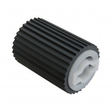Ролик Canon ROLLER PAP. FEED. IRC6800 (FC5-2526-000000)