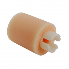 Ролик Canon ROLLER SEPARATION IRC6800 (FC5-2528-000000)