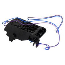 Прапорець картриджа Canon LBP6030B Cartridge presence 