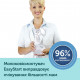 Молоковідсмоктувач Canpol Електричний EasyStart (12/201)