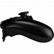 Геймпад Canyon CND-GPW5 Wireless PS4 Black (CND-GPW5)