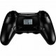 Геймпад Canyon CND-GPW5 Wireless PS4 Black (CND-GPW5)