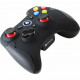 Геймпад Canyon CND-GPW6 Wireless PC/PS3/AndroidBlack (CND-GPW6)