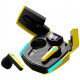 Навушники Canyon GTWS-2 Gaming Yellow (CND-GTWS2Y)