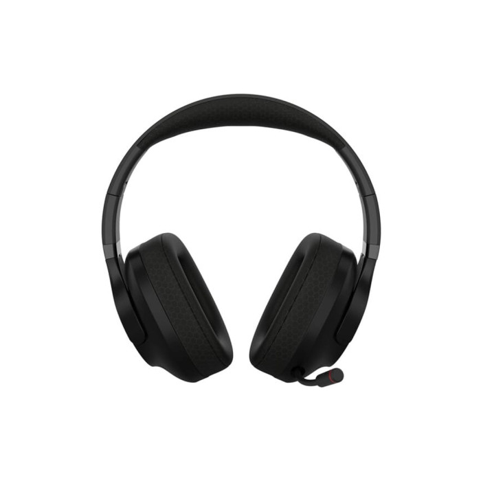 Навушники Canyon EGO GH-15 Black (CND-SGHS15B)