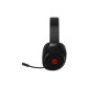 Навушники Canyon EGO GH-15 Black (CND-SGHS15B)