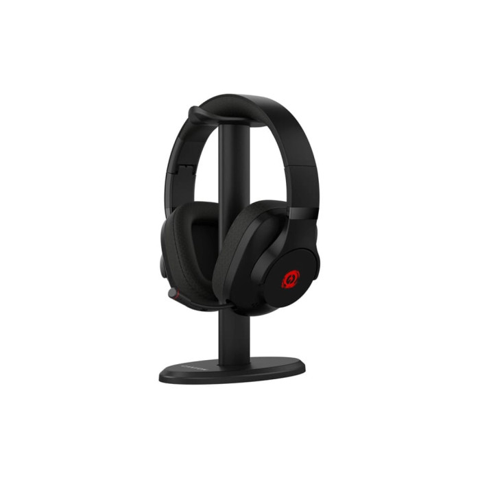 Навушники Canyon EGO GH-15 Black (CND-SGHS15B)