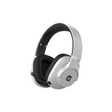 Навушники Canyon EGO GH-15 White (CND-SGHS15W)