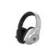 Навушники Canyon EGO GH-15 White (CND-SGHS15W)