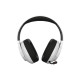 Навушники Canyon EGO GH-15 White (CND-SGHS15W)
