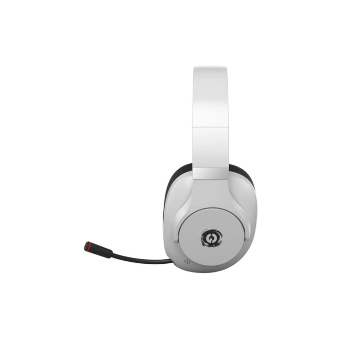 Навушники Canyon EGO GH-15 White (CND-SGHS15W)