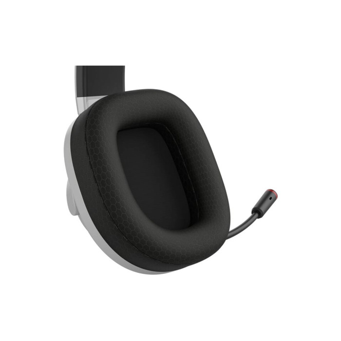 Навушники Canyon EGO GH-15 White (CND-SGHS15W)