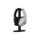 Навушники Canyon EGO GH-15 White (CND-SGHS15W)