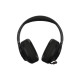 Навушники Canyon EGO GH-16 Black (CND-SGHS16B)