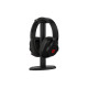 Навушники Canyon EGO GH-16 Black (CND-SGHS16B)