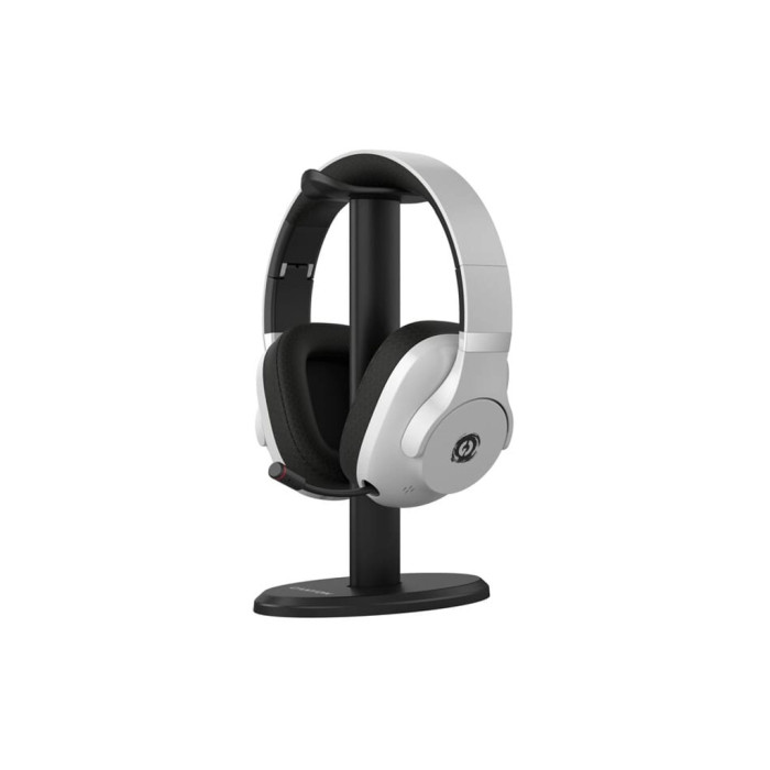 Навушники Canyon EGO GH-16 White (CND-SGHS16W)