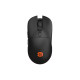 Мишка Canyon Cutlass Wireless USB Black (CND-SGMW11B)