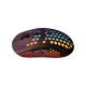 Мишка Canyon Haster GMW-18 Wireless Black (CND-SGMW18)