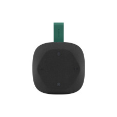 Акустична система Canyon HEXAGON 10 Black/Green (CNE-CBTSP10BG)