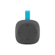 Акустична система Canyon HEXAGON 10 Grey Blue (CNE-CBTSP10GB)