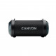 Акустична система Canyon BSP-7 Bluetooth Black (CNE-CBTSP7)