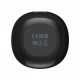 Акустична система Canyon BSP-8 Bluetooth V5.2 Black (CNE-CBTSP8B)