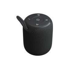 Акустична система Canyon OnMove 9 Black (CNE-CBTSP9)