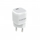 Зарядний пристрій Canyon PD 20W white (CNE-CHA20W05)