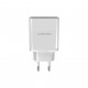 Зарядний пристрій Canyon PD WALL Charger 20W (CNE-CHA20W)