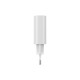 Зарядний пристрій Canyon 30CL OnCharge USB-C PD30W White (CNE-CHA30CLW)