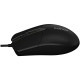 Мишка Canyon M-5 USB Black (CNE-CMS5)
