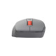 Мишка Canyon OnClick 20 Wireless Dark Gray (CNE-CMSW20DG)