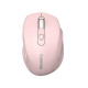 Мишка Canyon OnClick 20 Wireless Pink (CNE-CMSW20P)