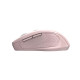 Мишка Canyon OnClick 20 Wireless Pink (CNE-CMSW20P)