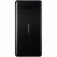 Батарея універсальна Canyon PB-107 10000mAh Input Micro/PD 18W(Max), Output PD/QC3.0 18W (CNE-CPB1007B)